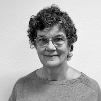 Hanne Nepper