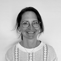 Anette Stoklund
