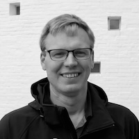 Peter Thøgersen
