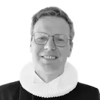 Peter Thøgersen