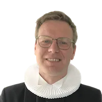 Peter Thøgersen