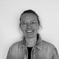 Sonja David