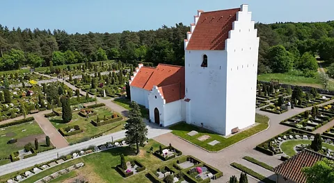 Elling Kirke
