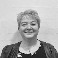 Dorthe Sørensen